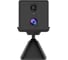 Wi-fi аккумуляторная камера Vstarcam C8870B, арт. 1Т-00006909 1