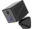 Wi-fi аккумуляторная камера Vstarcam C8870B, арт. 1Т-00006909 2
