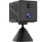 Wi-fi аккумуляторная камера Vstarcam C8870B, арт. 1Т-00006909 3