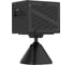 Wi-fi аккумуляторная камера Vstarcam C8870B, арт. 1Т-00006909 4