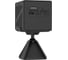 Wi-fi аккумуляторная камера Vstarcam C8870B, арт. 1Т-00006909 5