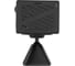 Wi-fi аккумуляторная камера Vstarcam C8870B, арт. 1Т-00006909 6
