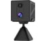 Wi-fi аккумуляторная камера Vstarcam C8870B, арт. 1Т-00006909 7
