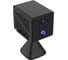 Wi-fi аккумуляторная камера Vstarcam C8870B, арт. 1Т-00006909 8