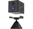 Wi-fi аккумуляторная камера Vstarcam C8870B, арт. 1Т-00006909 9