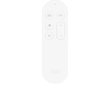 Пульт управления YEELIGHT для светильника Remote control WHITE YLYK01YL