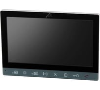 Мультиформатный комплект видеодомофона FOX FX-HVD70M-KIT V2 ТОПАЗ 7B