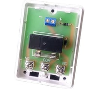 Устройство управления и коммутации Магнито-контакт УУК-12-00 (УК-ВК) ПАШК.425412.027 00-00010308