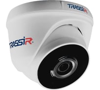 IP камера TRASSIR TR-D8121IR2W 2.8 -0000000390