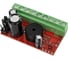 Автономный контроллер ACCORDTEC AT-K1000 AT-00693 1