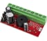 Автономный контроллер ACCORDTEC AT-K1000 U AT-01050 2