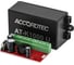 Автономный контроллер ACCORDTEC AT-K1000 U Box AT-01051 1