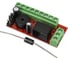Автономный контроллер ACCORDTEC AT-K1000 UR AT-01052 1