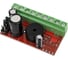 Автономный контроллер ACCORDTEC AT-K4000 AT-00695 2