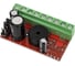 Автономный контроллер ACCORDTEC AT-K4000 AT-00695 1