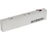 Электромагнитный замок ACCORDTEC ML-350AL с герконом AT-13831 2