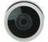Комплект видеонаблюдения BarTon 1080P AHD/TVI/CVI 4.2 6