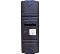 Вызывная панель CTV CTV-D10NG-havana