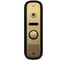 Вызывная панель CTV CTV-D1000HD-bronzeantique 1