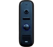 Вызывная панель CTV CTV-D1000HD-black