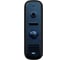 Вызывная панель CTV CTV-D1000HD-black 1