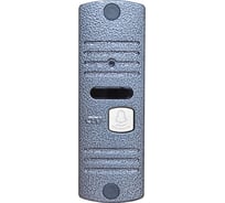 Вызывная панель CTV CTV-D10NG-silver