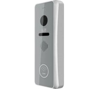 Вызывная панель CTV CTV-D3002EM-silver