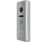 Вызывная панель CTV CTV-D3002EM-silver 1