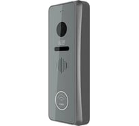 Вызывная панель CTV CTV-D3002EM-graphite