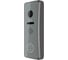 Вызывная панель CTV CTV-D3002EM-graphite 1