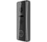 Вызывная панель CTV CTV-D3002EM-graphite 2