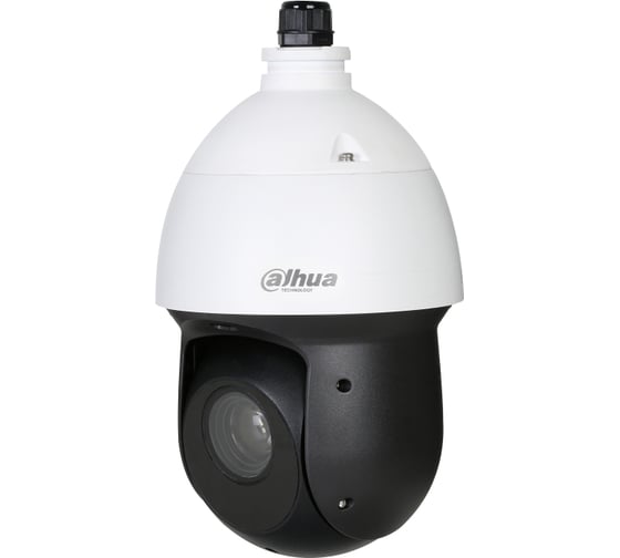 Видеокамера Dahua скоростная, PTZ HDCVI DH-SD49225DB-HC