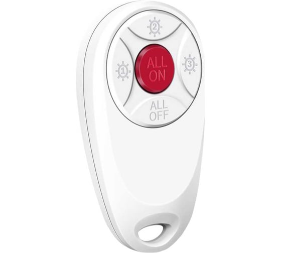 Пульт GRITT Practic SX 3кл. 21114 1