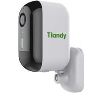 Уличная кубическая Wi-fi-камера Tiandy TC-C32CN I3W/U/WIFI/2.8mm/V4.0 2МП 00-01022871