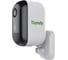 Уличная цилиндрическая Wi-fi-камера Tiandy TC-C32CN I3W/U/WIFI/2.8mm/V4.0 2Мп 00-01022871 1