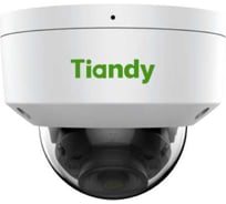 Купольная IP-камера Tiandy TC-C32KN I3/E/Y/C/2.8mm/V4.3 2МП 00-01022885