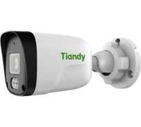 Уличная цилиндрическая IP-камера Tiandy TC-C321N AK/I3W/E/Y/2.8mm/V2.0 2МП 00-01024117