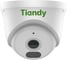 Купольная IP-камера Tiandy TC-C320N AK/I3W/E/Y/2.8mm/V2.0 для помещений 2МП 00-01024118 1