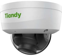 Уличная купольная IP-камера Tiandy TC-C32KN I3/E/Y/2.8mm/V4.1 2Мп 00-00014306