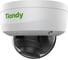 Уличная купольная IP-камера Tiandy TC-C32KN I3/E/Y/2.8mm/V4.1 2Мп 00-00014306 1