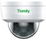 Уличная купольная IP-камера Tiandy TC-C32KN I3/E/Y/2.8mm/V4.1 2Мп 00-00014306 2