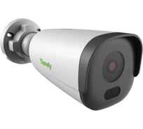 Уличная цилиндрическая IP-камера Tiandy TC-C32GN I5/E/Y/C/SD/2.8mm/V4.1 2МП 00-00013858