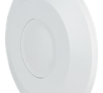 Датчик движения VARTON MIC 2000W 20м 360 град V1-ST700C