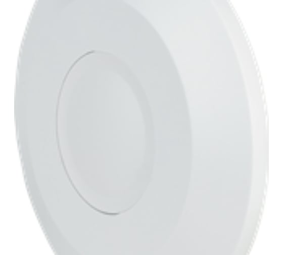 Датчик движения VARTON MIC 2000W 20м 360 град V1-ST700C