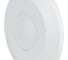 Датчик движения VARTON MIC 2000W 20м 360 град V1-ST700C 1