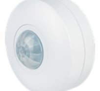 Датчик движения VARTON IR 1200W 6м 360 град V1-ST05AP