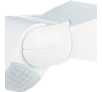 Датчик движения VARTON IR 1200W 12м 180 град V1-ST15