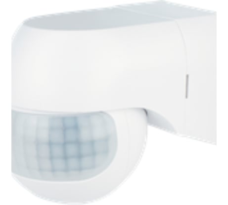 Датчик движения VARTON IR 800W 12м 180 град V1-ST11