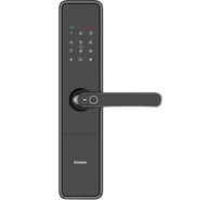 S500-5W + комплект крепежей 90-120мм KAADAS 00-01020733