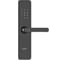 S500-5W + комплект крепежей 90-120мм KAADAS 00-01020733 1